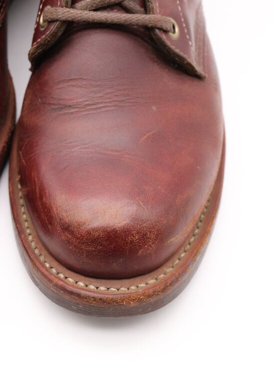 Chippewa Aldrich Boot 6\
